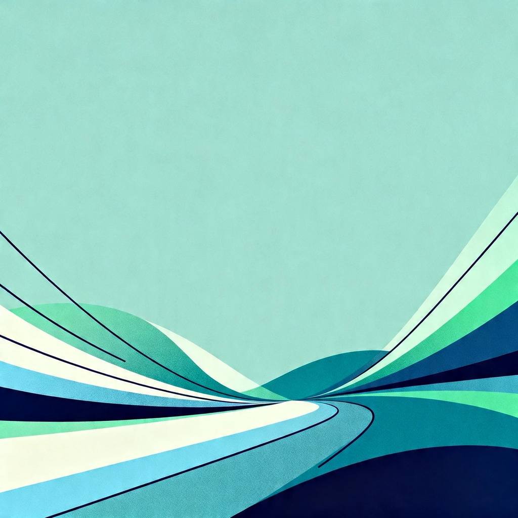 Los Beneficios de un Estilo de Vida Activo